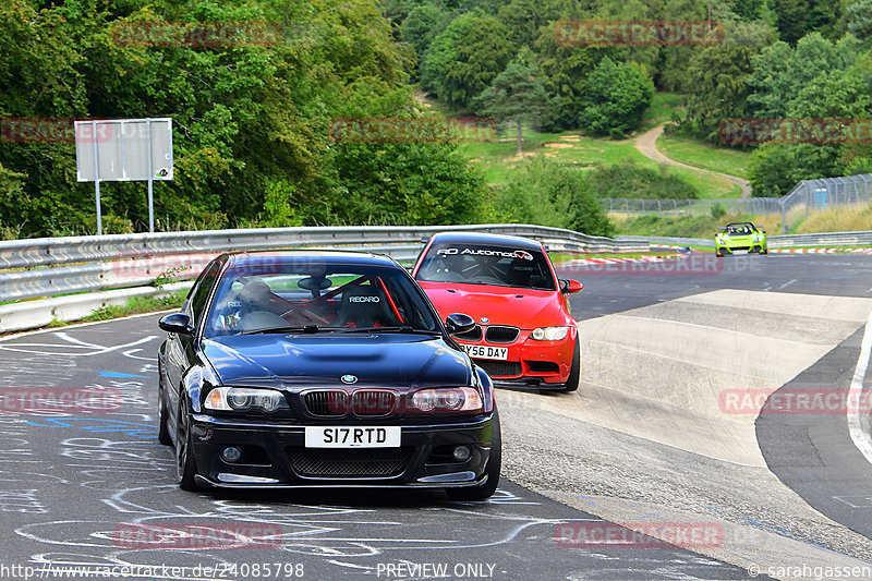 Bild #24085798 - Touristenfahrten Nürburgring Nordschleife (26.08.2023)