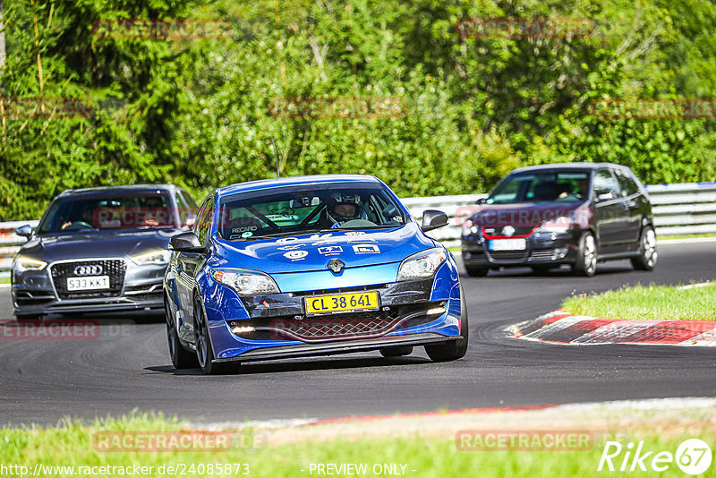 Bild #24085873 - Touristenfahrten Nürburgring Nordschleife (26.08.2023)