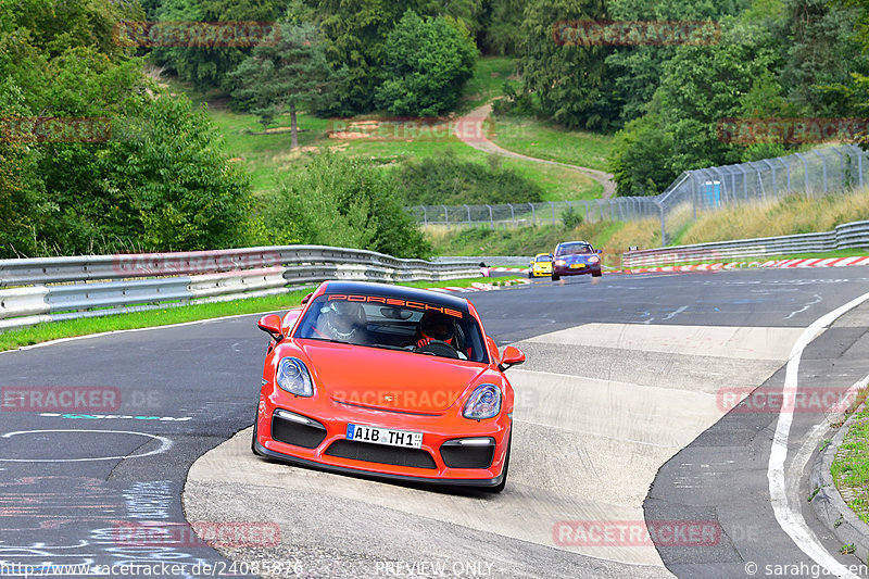 Bild #24085876 - Touristenfahrten Nürburgring Nordschleife (26.08.2023)