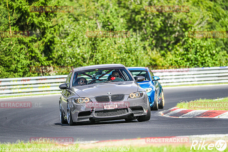 Bild #24085909 - Touristenfahrten Nürburgring Nordschleife (26.08.2023)