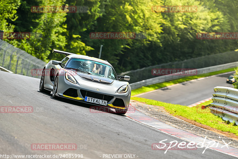 Bild #24085998 - Touristenfahrten Nürburgring Nordschleife (26.08.2023)