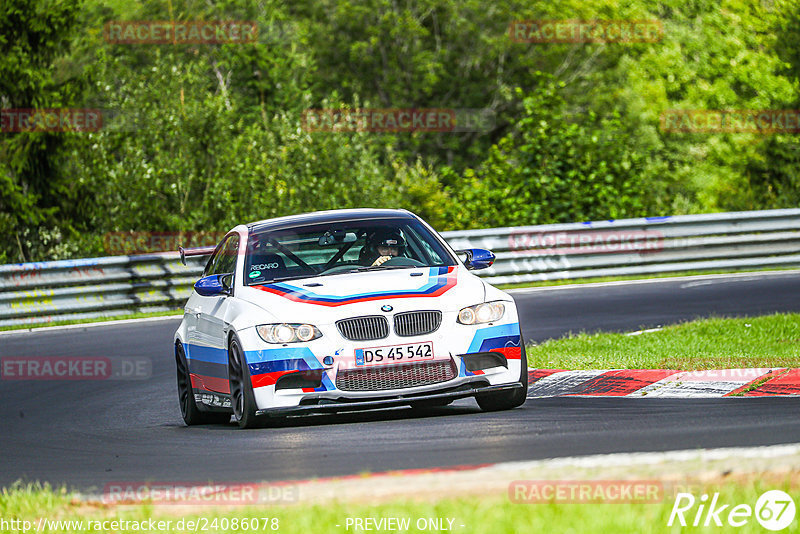 Bild #24086078 - Touristenfahrten Nürburgring Nordschleife (26.08.2023)