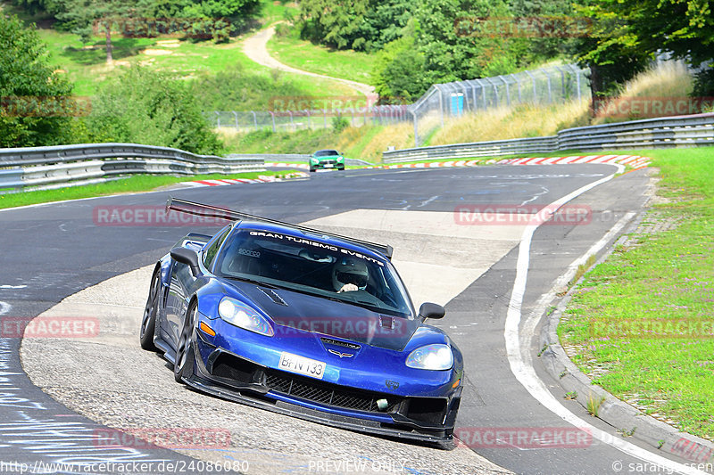 Bild #24086080 - Touristenfahrten Nürburgring Nordschleife (26.08.2023)