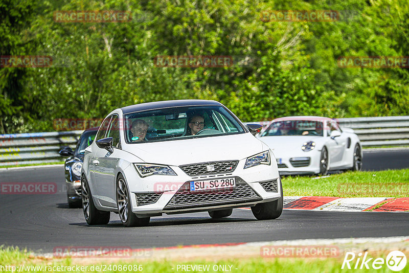 Bild #24086086 - Touristenfahrten Nürburgring Nordschleife (26.08.2023)