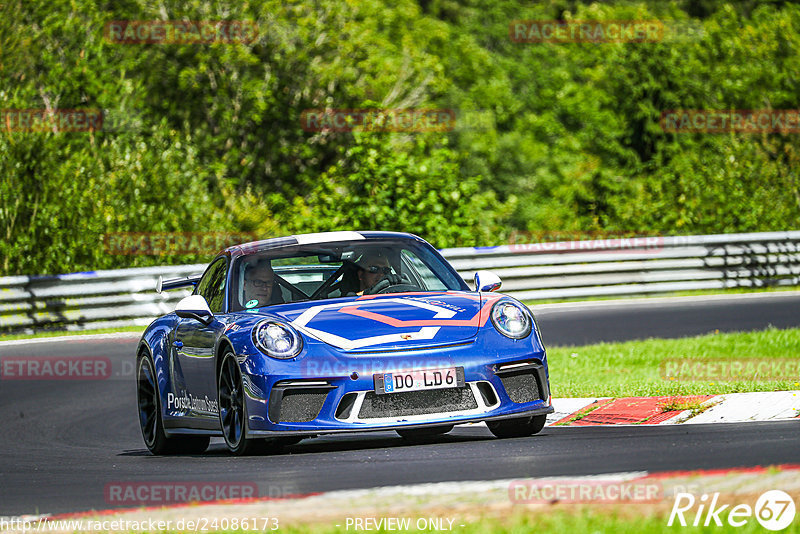 Bild #24086173 - Touristenfahrten Nürburgring Nordschleife (26.08.2023)