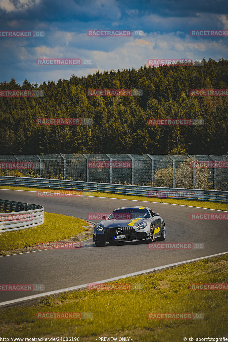 Bild #24086198 - Touristenfahrten Nürburgring Nordschleife (26.08.2023)