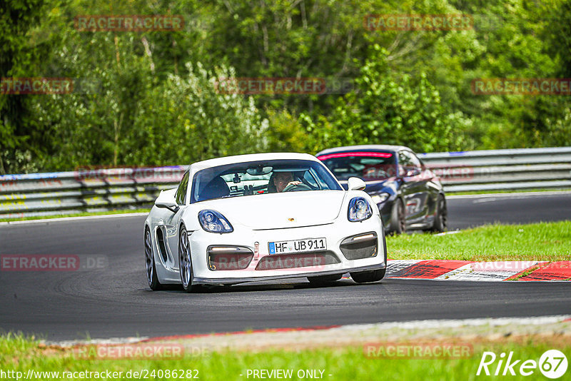 Bild #24086282 - Touristenfahrten Nürburgring Nordschleife (26.08.2023)