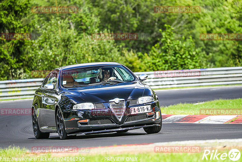 Bild #24086299 - Touristenfahrten Nürburgring Nordschleife (26.08.2023)