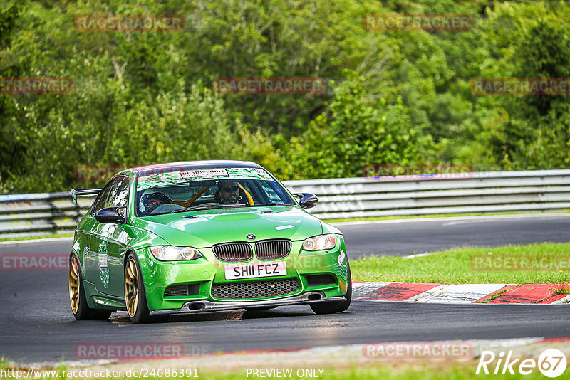 Bild #24086391 - Touristenfahrten Nürburgring Nordschleife (26.08.2023)