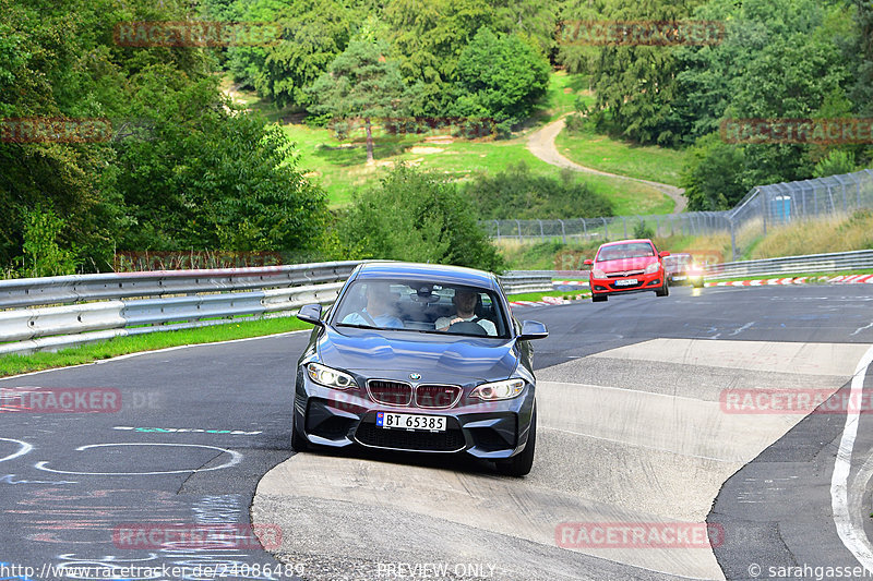 Bild #24086489 - Touristenfahrten Nürburgring Nordschleife (26.08.2023)