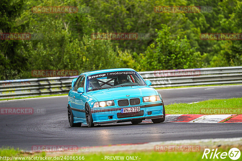 Bild #24086566 - Touristenfahrten Nürburgring Nordschleife (26.08.2023)