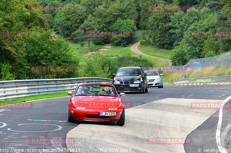 Bild #24086815 - Touristenfahrten Nürburgring Nordschleife (26.08.2023)