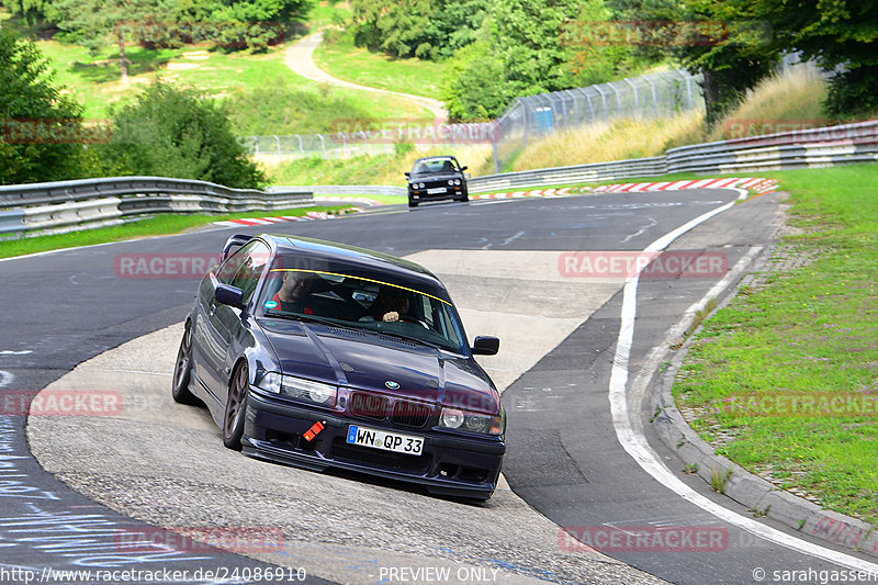 Bild #24086910 - Touristenfahrten Nürburgring Nordschleife (26.08.2023)