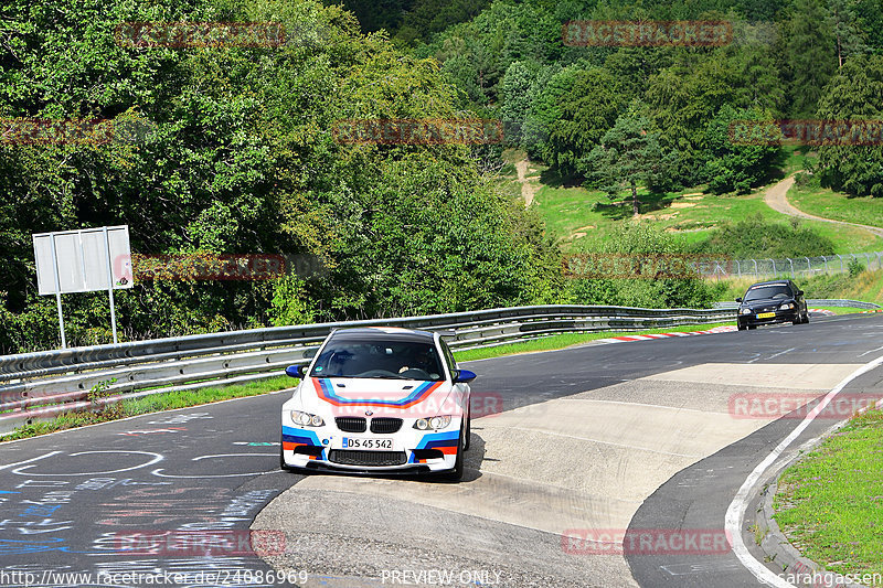 Bild #24086969 - Touristenfahrten Nürburgring Nordschleife (26.08.2023)