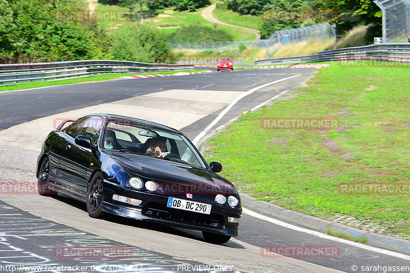 Bild #24087027 - Touristenfahrten Nürburgring Nordschleife (26.08.2023)