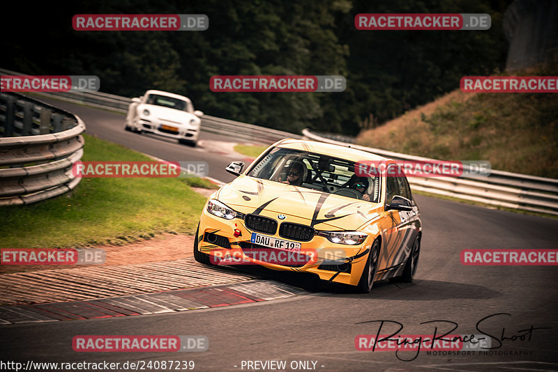 Bild #24087239 - Touristenfahrten Nürburgring Nordschleife (26.08.2023)