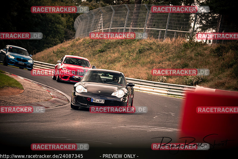 Bild #24087345 - Touristenfahrten Nürburgring Nordschleife (26.08.2023)