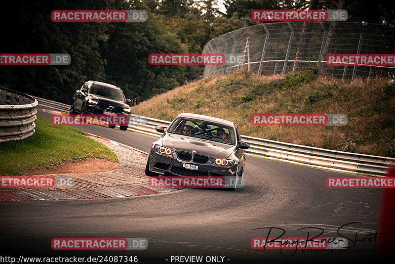 Bild #24087346 - Touristenfahrten Nürburgring Nordschleife (26.08.2023)