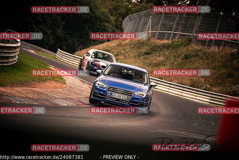 Bild #24087381 - Touristenfahrten Nürburgring Nordschleife (26.08.2023)