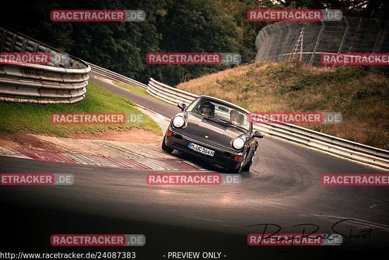 Bild #24087383 - Touristenfahrten Nürburgring Nordschleife (26.08.2023)