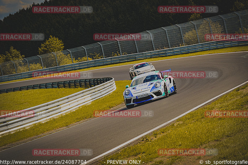 Bild #24087704 - Touristenfahrten Nürburgring Nordschleife (26.08.2023)