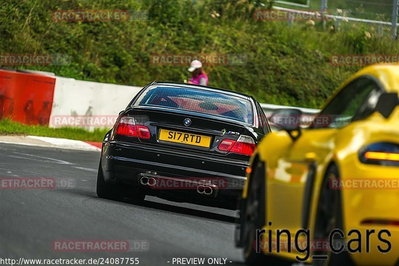 Bild #24087755 - Touristenfahrten Nürburgring Nordschleife (26.08.2023)