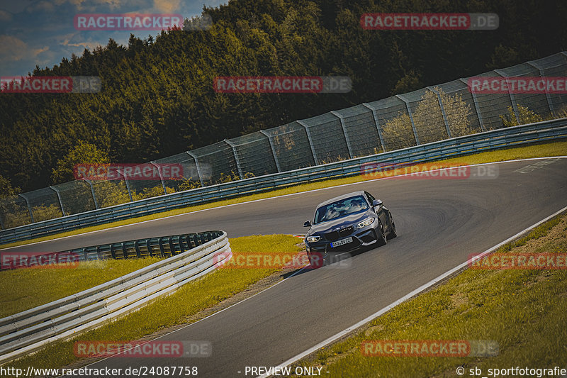 Bild #24087758 - Touristenfahrten Nürburgring Nordschleife (26.08.2023)