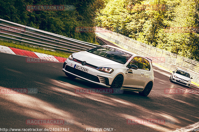 Bild #24087767 - Touristenfahrten Nürburgring Nordschleife (26.08.2023)