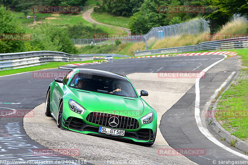 Bild #24087818 - Touristenfahrten Nürburgring Nordschleife (26.08.2023)