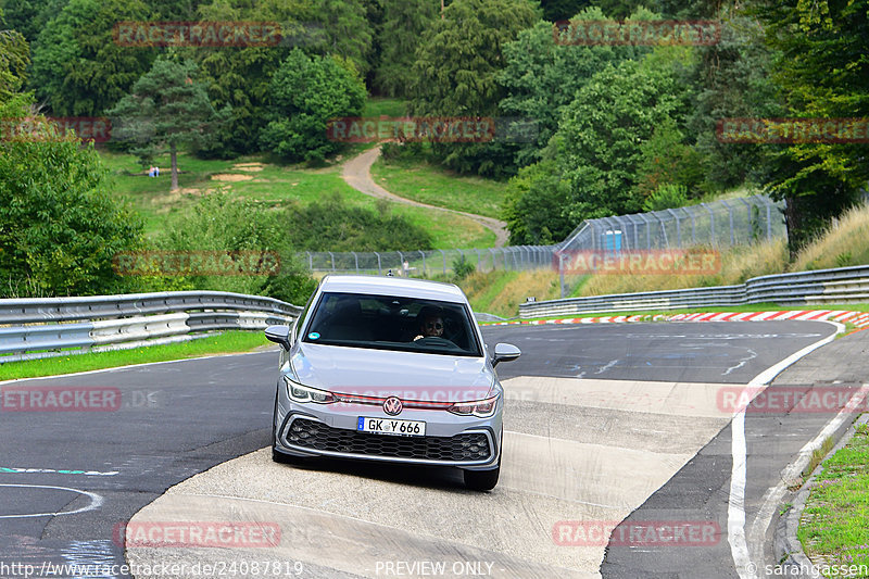 Bild #24087819 - Touristenfahrten Nürburgring Nordschleife (26.08.2023)