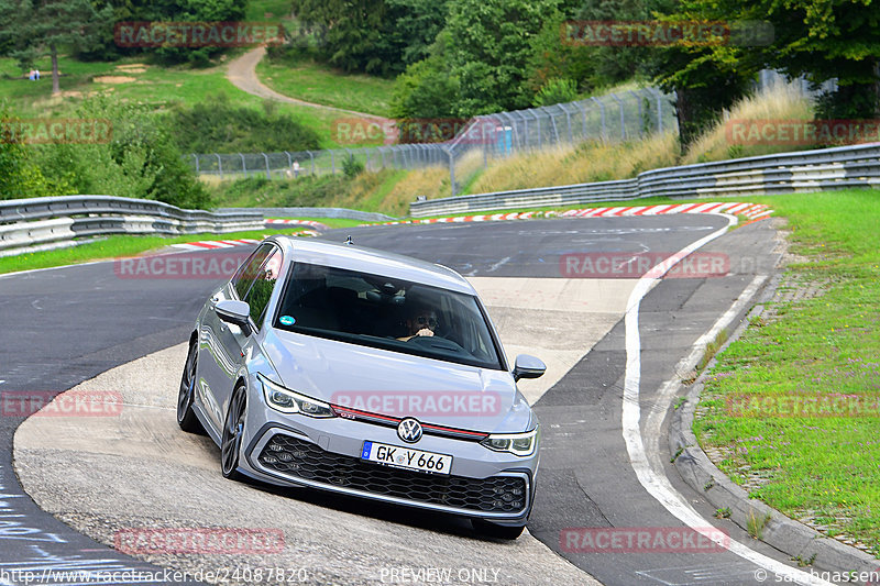 Bild #24087820 - Touristenfahrten Nürburgring Nordschleife (26.08.2023)