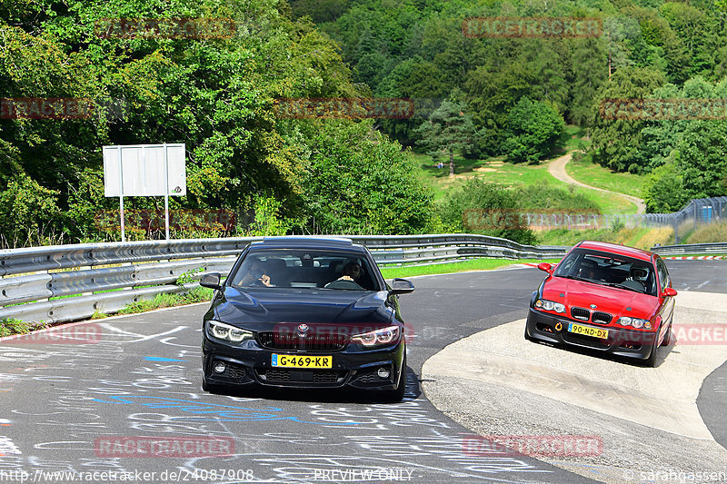 Bild #24087908 - Touristenfahrten Nürburgring Nordschleife (26.08.2023)