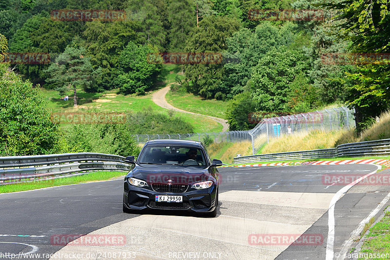 Bild #24087933 - Touristenfahrten Nürburgring Nordschleife (26.08.2023)