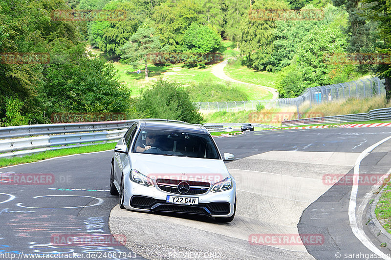 Bild #24087943 - Touristenfahrten Nürburgring Nordschleife (26.08.2023)