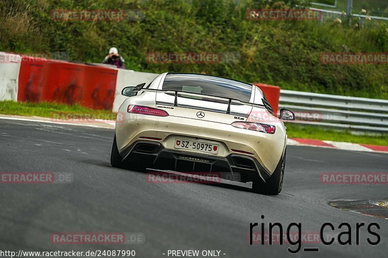 Bild #24087990 - Touristenfahrten Nürburgring Nordschleife (26.08.2023)