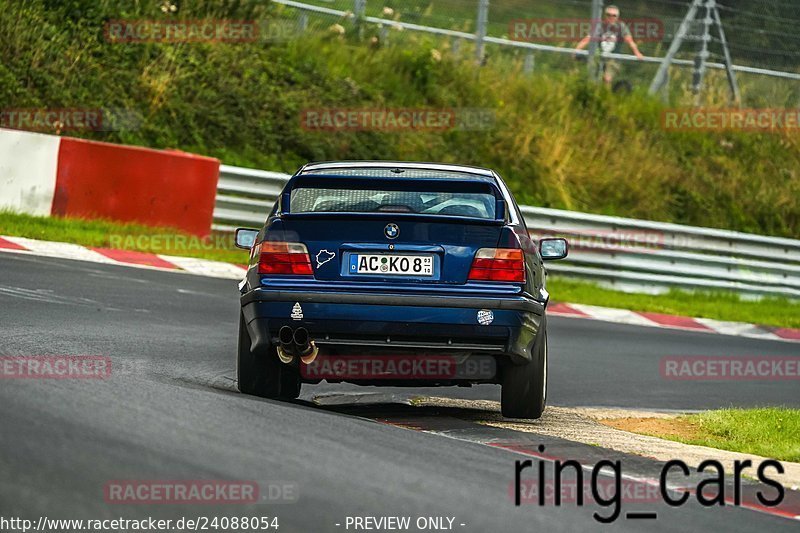 Bild #24088054 - Touristenfahrten Nürburgring Nordschleife (26.08.2023)