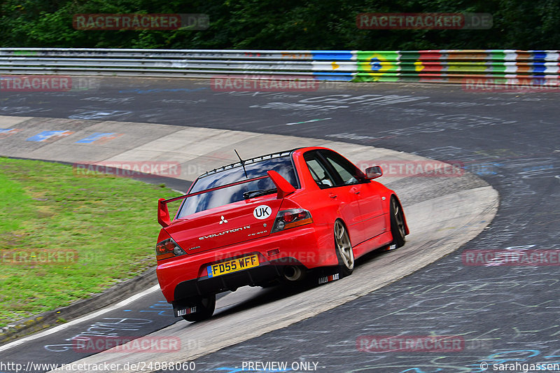 Bild #24088060 - Touristenfahrten Nürburgring Nordschleife (26.08.2023)