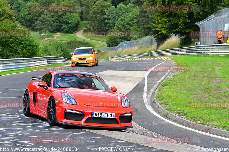 Bild #24088134 - Touristenfahrten Nürburgring Nordschleife (26.08.2023)