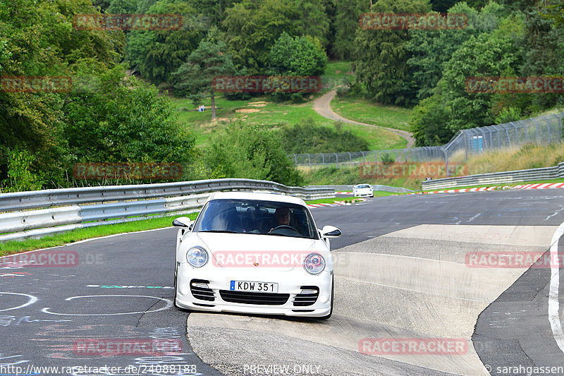 Bild #24088188 - Touristenfahrten Nürburgring Nordschleife (26.08.2023)