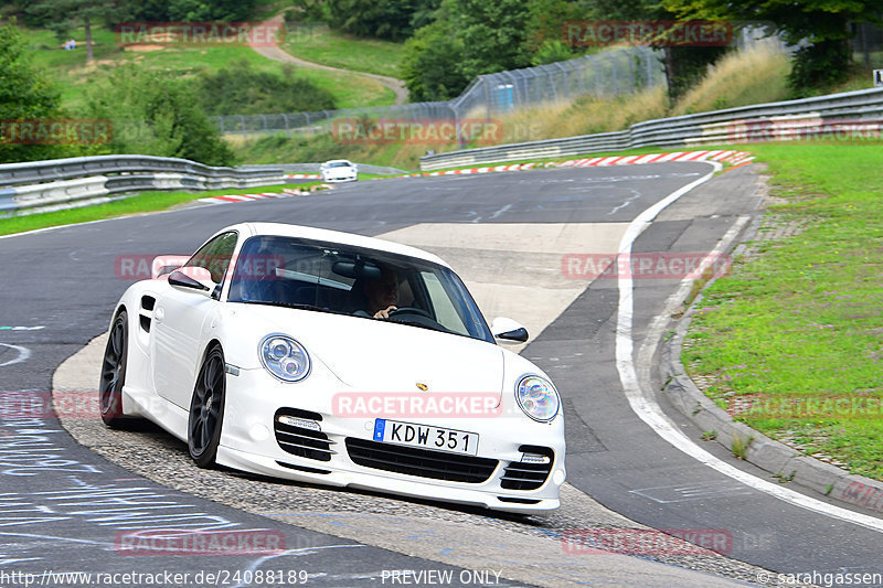 Bild #24088189 - Touristenfahrten Nürburgring Nordschleife (26.08.2023)