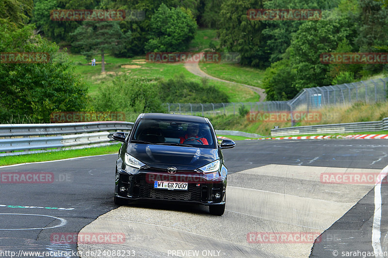 Bild #24088233 - Touristenfahrten Nürburgring Nordschleife (26.08.2023)