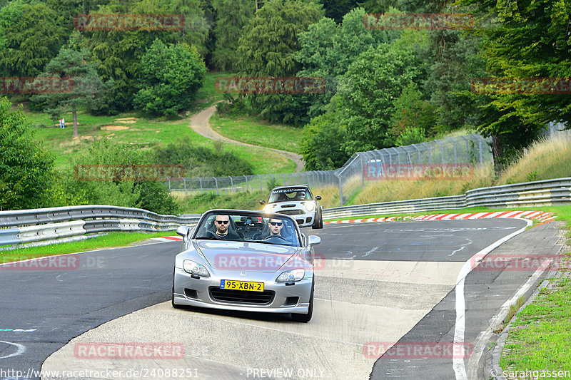 Bild #24088251 - Touristenfahrten Nürburgring Nordschleife (26.08.2023)