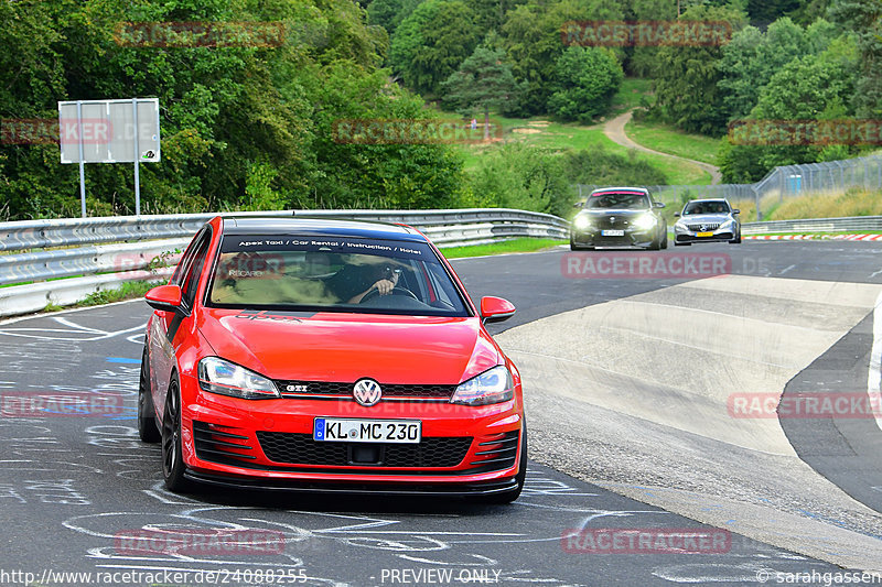 Bild #24088255 - Touristenfahrten Nürburgring Nordschleife (26.08.2023)