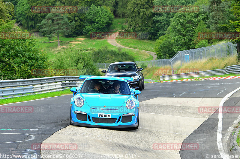 Bild #24088374 - Touristenfahrten Nürburgring Nordschleife (26.08.2023)