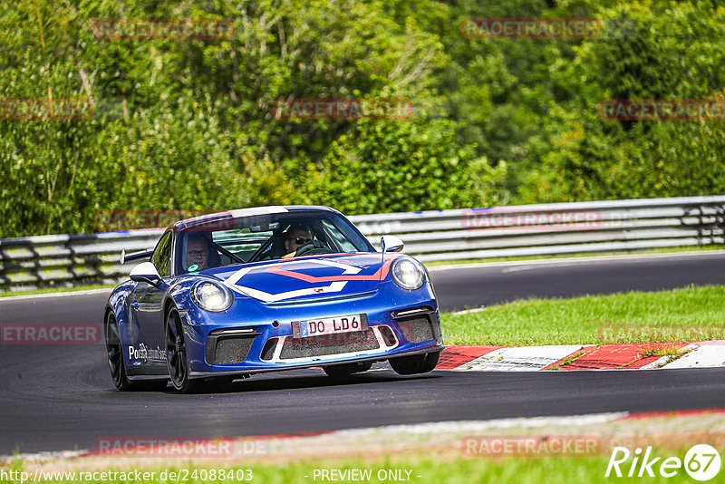 Bild #24088403 - Touristenfahrten Nürburgring Nordschleife (26.08.2023)