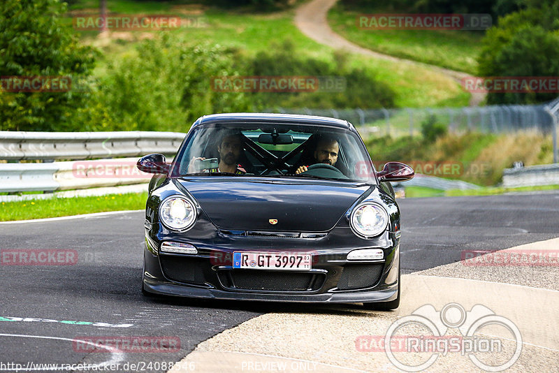 Bild #24088546 - Touristenfahrten Nürburgring Nordschleife (26.08.2023)