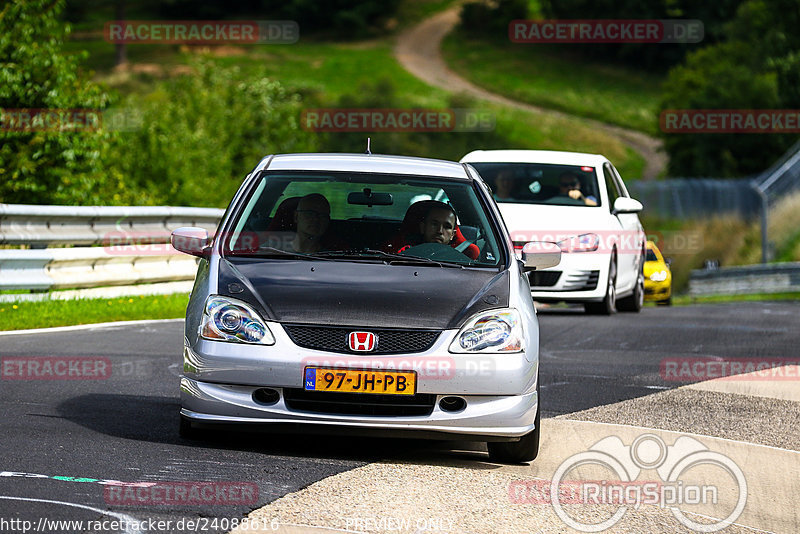 Bild #24088616 - Touristenfahrten Nürburgring Nordschleife (26.08.2023)