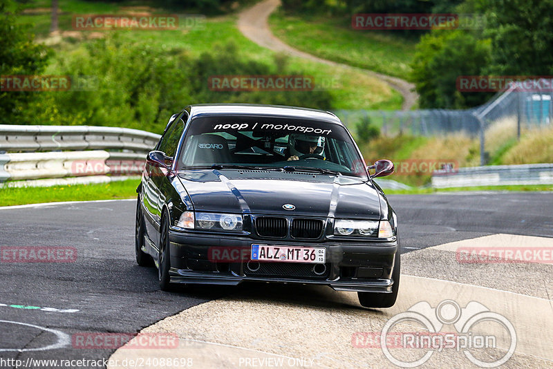 Bild #24088698 - Touristenfahrten Nürburgring Nordschleife (26.08.2023)