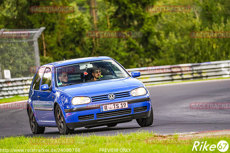 Bild #24088708 - Touristenfahrten Nürburgring Nordschleife (26.08.2023)