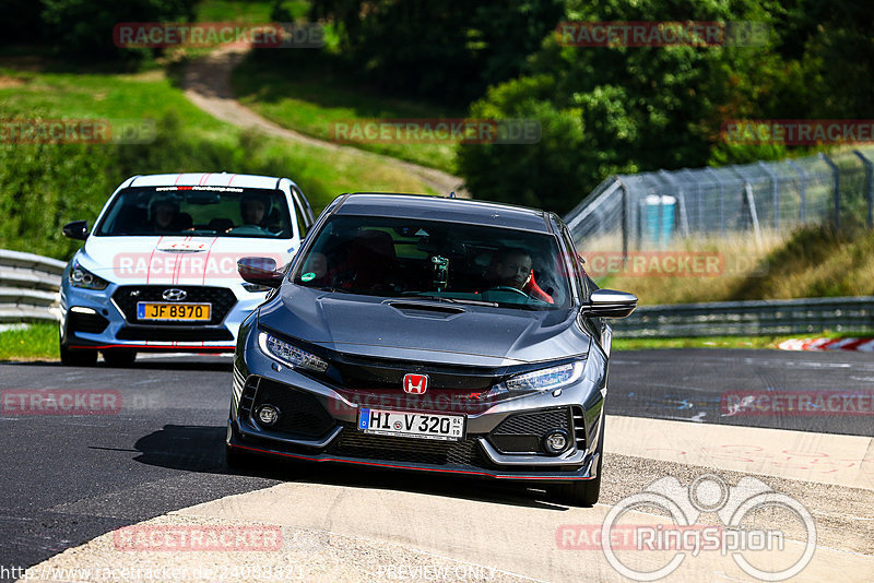 Bild #24088821 - Touristenfahrten Nürburgring Nordschleife (26.08.2023)